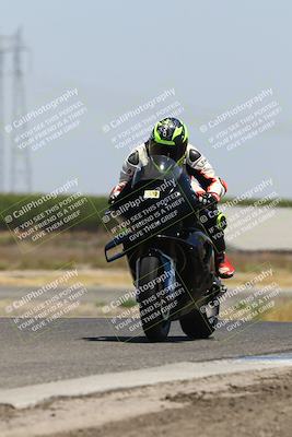 media/Jun-27-2025-CRA (Fri) [[da99d0fff7]]/115pm (Wheelie Bump)/